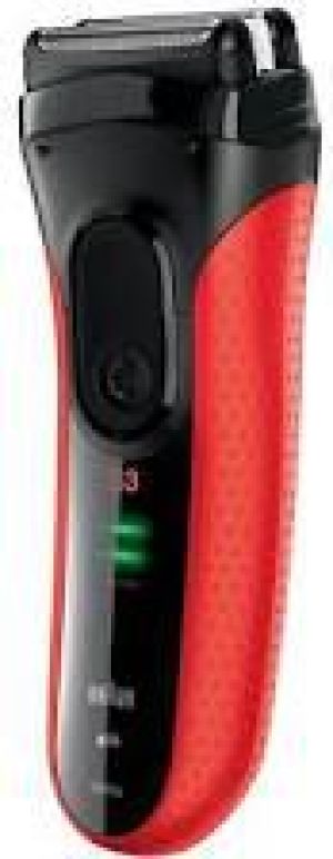 Golarka Braun Series 3 3030S 3