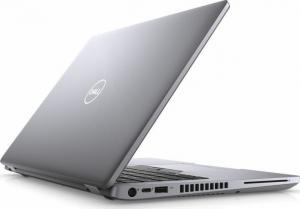 Laptop Dell Latitude 5410 (273484019) 7