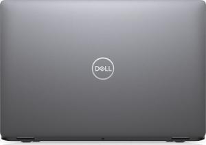 Laptop Dell Latitude 5410 (273484019) 8