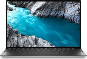 Laptop Dell XPS 13 9310 (273465285) 1