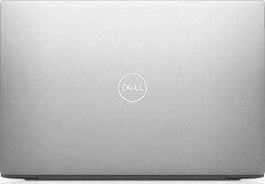 Laptop Dell XPS 13 9310 (273465285) 9