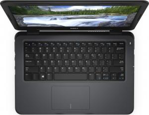 Laptop Dell Latitude 3310 (273437060) 2