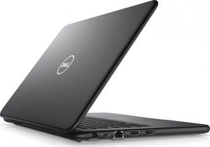 Laptop Dell Latitude 3310 (273437060) 5