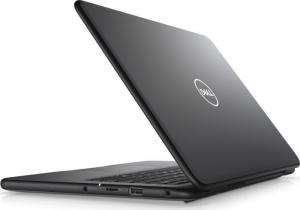 Laptop Dell Latitude 3310 (273437060) 6