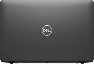 Laptop Dell Latitude 5500 (N030L550015EMEA_2) 5