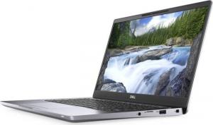 Laptop Dell Latitude 7300 (N034L730013EMEA_2) 3