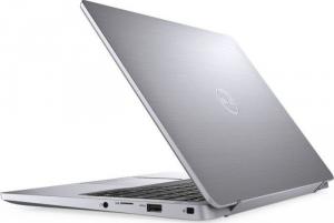 Laptop Dell Latitude 7300 (N034L730013EMEA_2) 5