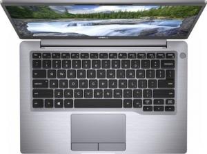 Laptop Dell Latitude 7300 (N034L730013EMEA_2) 6