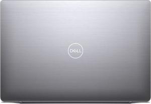 Laptop Dell Latitude 7300 (N034L730013EMEA_2) 7