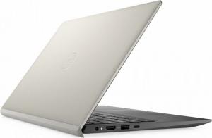 Laptop Dell Vostro 5301 (N1123VN5301EMEA01_2105_ubu) 3