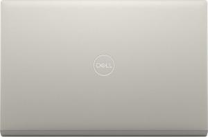 Laptop Dell Vostro 5301 (N1123VN5301EMEA01_2105_ubu) 5
