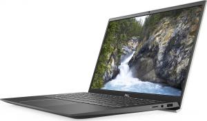Laptop Dell Vostro 5301 (N1123VN5301EMEA01_2105_ubu) 7