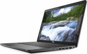 Laptop Dell Latitude 5500 (N017L550015EMEA_2) 2