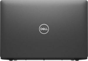 Laptop Dell Latitude 5500 (N017L550015EMEA_2) 5