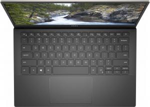 Laptop Dell Vostro 5301 (N2128VN5301EMEA01_2105_ubu) 2