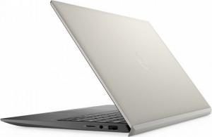 Laptop Dell Vostro 5301 (N2128VN5301EMEA01_2105_ubu) 4