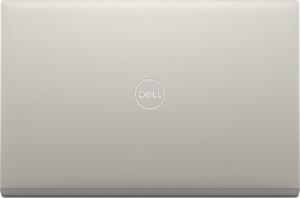 Laptop Dell Vostro 5301 (N2128VN5301EMEA01_2105_ubu) 5