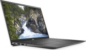 Laptop Dell Vostro 5301 (N2128VN5301EMEA01_2105_ubu) 6