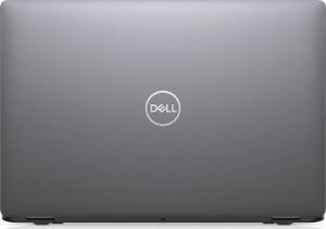 Laptop Dell Latitude 5410 (273484012) 8