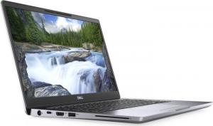 Laptop Dell Latitude 7300 (N035L730013EMEA_2) 2