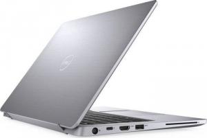 Laptop Dell Latitude 7300 (N035L730013EMEA_2) 4