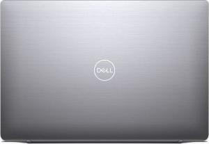Laptop Dell Latitude 7300 (N035L730013EMEA_2) 7