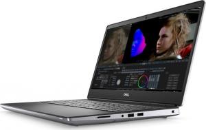Laptop Dell Precision 7750 (273437251) 2