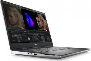 Laptop Dell Precision 7750 (273437251) 3