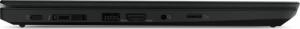 Laptop Lenovo Thinkpad T14 (20S0007LMH) 4