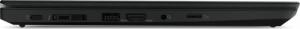 Laptop Lenovo Thinkpad T14 (20S00075MX) 4