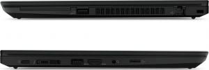 Laptop Lenovo ThinkPad P14s G1 (20S40048MX) 5