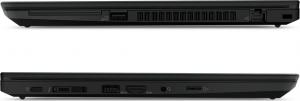 Laptop Lenovo Thinkpad P14s G1 (20S4004AMH) 5