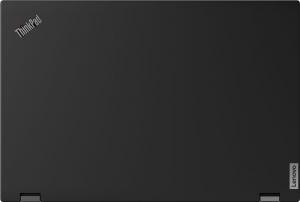 Laptop Lenovo Thinkpad P17 G1 (20SN004KMH) 9
