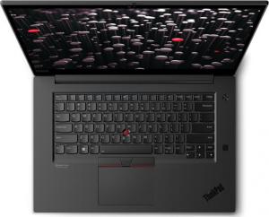 Laptop Lenovo Thinkpad P1 G3 (20TH004FMH) 5