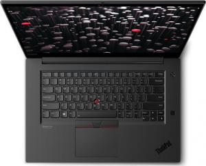 Laptop Lenovo Thinkpad P1 G3 (20TH004HMX) 5