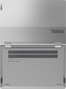Laptop Lenovo ThinkBook 14s Yoga (20WE0003MX) 6