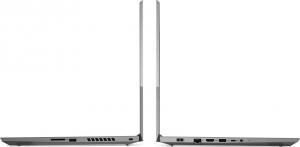 Laptop Lenovo ThinkBook 15p (20V30007MH) 13