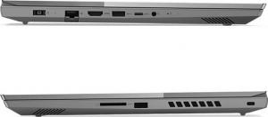 Laptop Lenovo ThinkBook 15p (20V30007MH) 14