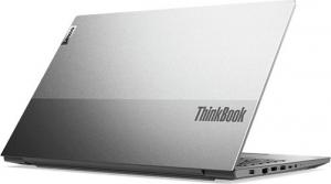 Laptop Lenovo ThinkBook 15p (20V30007MH) 5