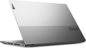 Laptop Lenovo ThinkBook 15p (20V30007MH) 6