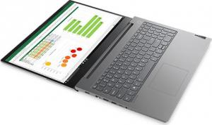 Laptop Lenovo ThinkBook 15p (20V30007MH) 10