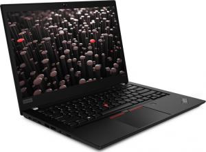 Laptop Lenovo ThinkPad P14s G1 (20Y10007MX) 3