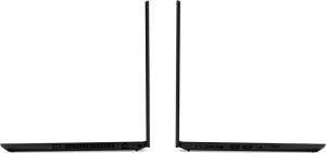 Laptop Lenovo ThinkPad P14s G1 (20Y10007MX) 6
