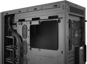 Obudowa Corsair Obsidian 750D Airflow (CC-9011078-WW) 11