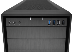 Obudowa Corsair Obsidian 750D Airflow (CC-9011078-WW) 12