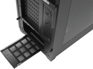 Obudowa Corsair Obsidian 750D Airflow (CC-9011078-WW) 13