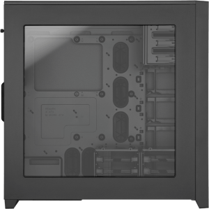 Obudowa Corsair Obsidian 750D Airflow (CC-9011078-WW) 14