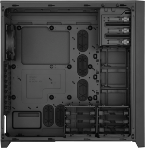 Obudowa Corsair Obsidian 750D Airflow (CC-9011078-WW) 15