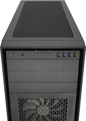 Obudowa Corsair Obsidian 750D Airflow (CC-9011078-WW) 6
