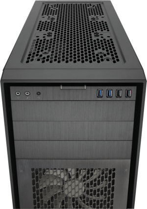 Obudowa Corsair Obsidian 750D Airflow (CC-9011078-WW) 7